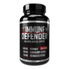 Immune Defender