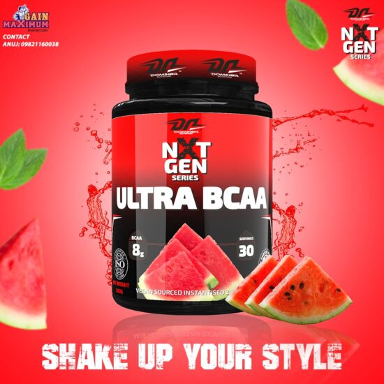 bcaa