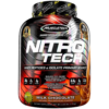nitrotech3