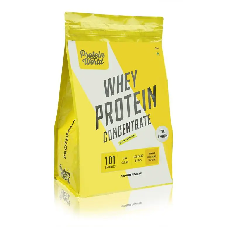 protein world whey 2kg