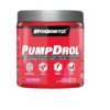 pumpdrol 1