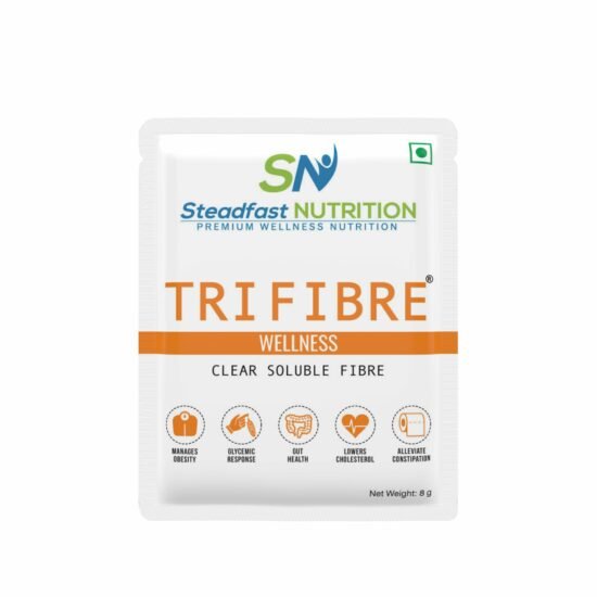 trifiber