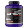 ultimate whey