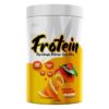 BIG MUSCLE FROTEIN 1KG