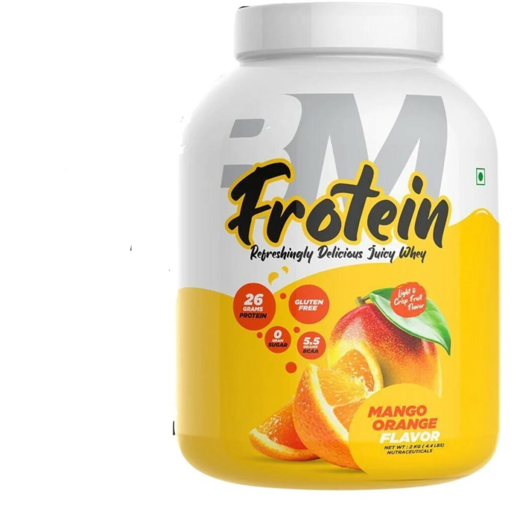 big-muscle-frotein-2kg-markfeet